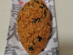 -勿理堂(西村店)