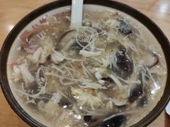 -小姜锅贴(凤凰街店)