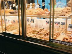 -黑草莓(重庆路店)