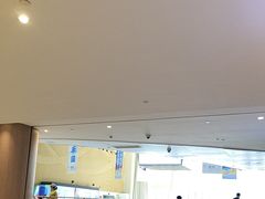 -冰上乐园(大卫城店)