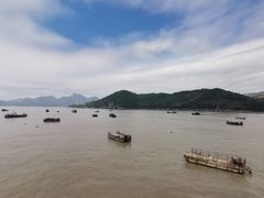 -小皓村