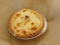 -必胜客(东部星悦天地店)