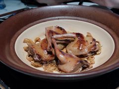 -遇外滩(BFC外滩金融中心店)