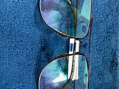 -大明眼镜(金源新燕莎MALL店)