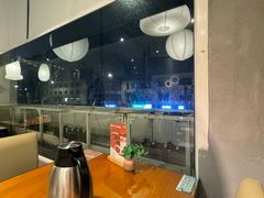 -莲餐厅·湖北菜·潜江小龙虾店(愚园路店)