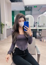 -悠巷形象设计