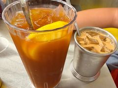 -颓记-颓仔樂(横琴店)