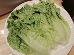 -竹犇番茄火锅(长治太行东街店)