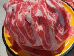 -武拓·和牛寿喜烧自助火锅(龙阳广场店)