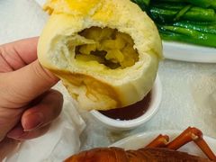 -湛江海滨宾馆-醉海楼