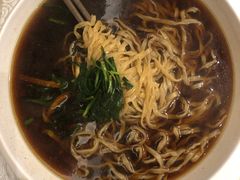 -览江阁中餐厅·淮扬菜(兆和皇冠假日酒店)