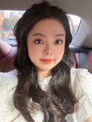 -周周美学工作室