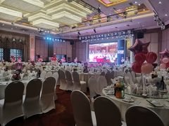 -玺尊龙·云岭四季(西南店)