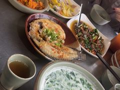 -晓雯人家
