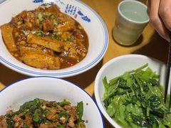 -偶屋里钵少爷(时代广场店)