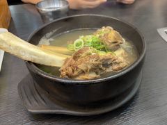 -莲洞本家
