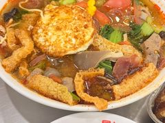 -易记皮肚面(明瓦廊店)