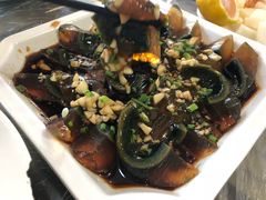 -三五家常菜馆(师范路店)