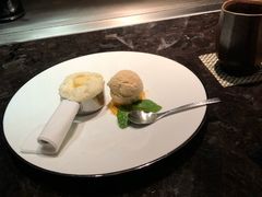 -Ginza Onodera铁板烧(外滩十八号店)