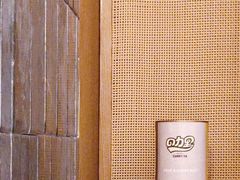 -CURRY YA 熟成咖哩專門店(深圳湾万象城店)