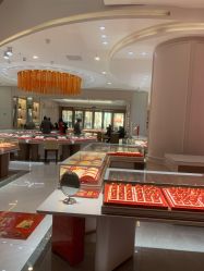 -世纪缘珠宝(历下旗舰店)