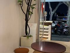 -小团圆糖水铺(襄阳南路店)