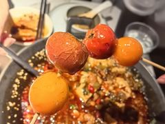 -麻六记(新天地店)