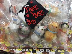 -Olé精品超市(北京合生汇店)