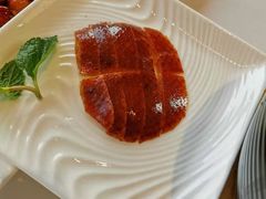 -四季民福烤鸭店(前门店)