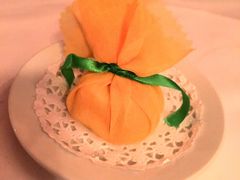 -茹丝葵牛排馆(民生店)