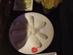 -九鼎轩脆毛肚火锅(商业街店)
