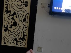 -金悦足道(宝岗大道店)