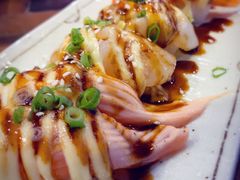 -本味友膳·茶餐厅(和达中心城店)