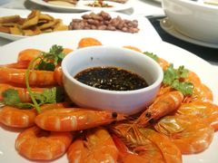 -大雄九老菜馆(南门桥店)