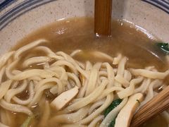 -陈八两面家(华孚写字楼店)