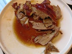 -四季春(美食街店)
