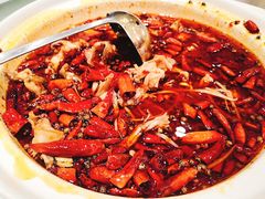 -亢龙太子酒轩(东湖店)