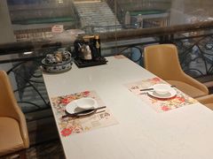 -虾饺妹·酒家(金碧店)