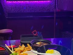 -纯K(西湖店)