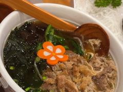 -鮨桐日本料理(望京店)