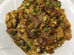 -紫光园(顺义店)