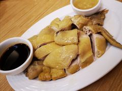 -粤仔湾砂锅粥(阳光店)