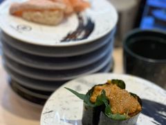 -海鲜三崎港(镰仓小町通店)