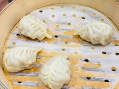 -东升灌浆包(辛庄街总店)