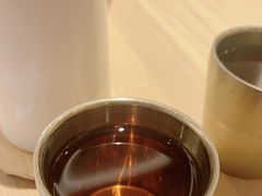 -马记永·兰州牛肉面(天通苑家乐福店)