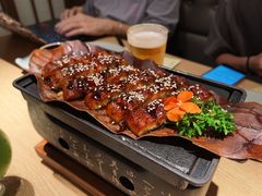 -阿吾罗·月咏精致日料(港汇恒隆广场店)