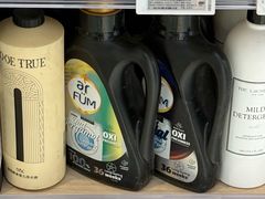 -Olé精品超市(沈阳万象城店)