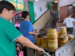 -广源肠粉王·鸡煲·羊肉煲(双龙店)
