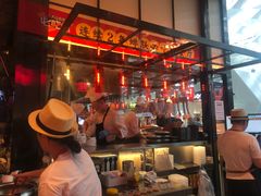 -陈鹏鹏潮汕菜(宝安机场T3航站楼店)