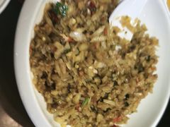 -老山村酒楼(白石洲店)